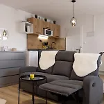 Apartment Lia