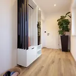 Lia Apartment