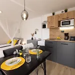 Lia * 卢布尔雅那