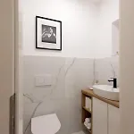 Apartman Lia *