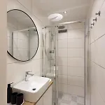 Lia * 卢布尔雅那