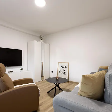 Lia * リュブリャナ