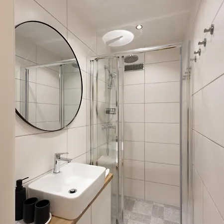 Lia * Любляна